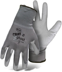 3000M GLOVE NYLON PU CTD PALM
