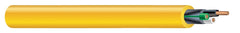 Southwire Quantum 16/3 SJEOOW 250' TPE Electrical Cord, 16 AWG Wire, 3 -Conductor, Copper Conductor, TPE Insulation