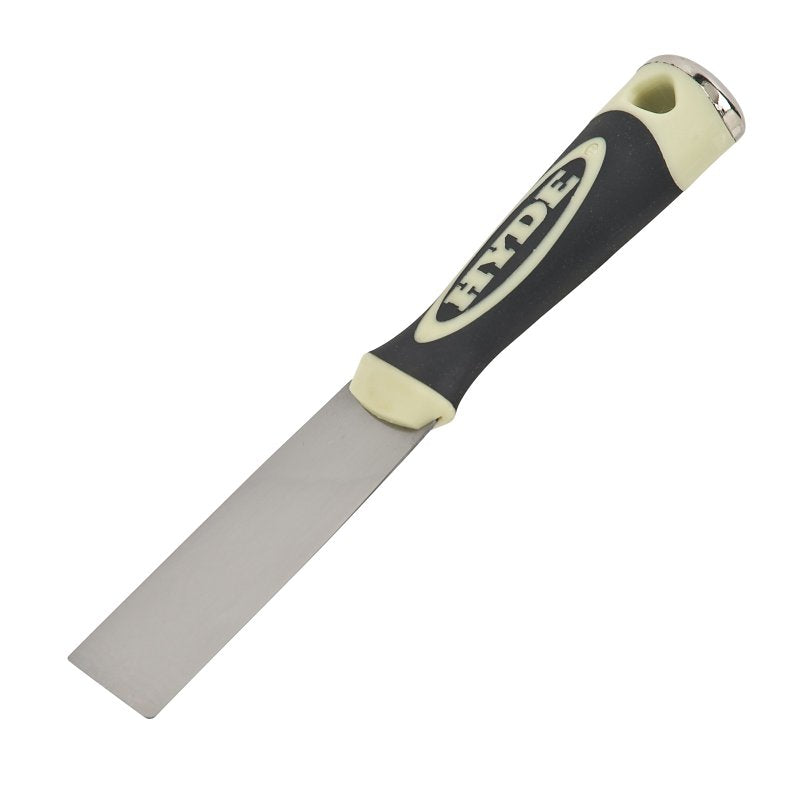 KNIFE PUTTY FLEX 1-1/2IN