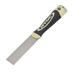 KNIFE PUTTY FLEX 1-1/2IN