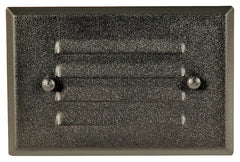 95757 LV METAL DECK LIGHT RECT