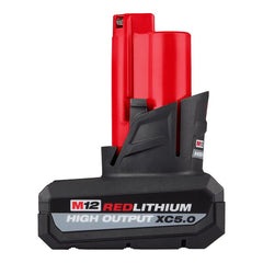 48-11-2450 LITHIUM-ION BATTERY