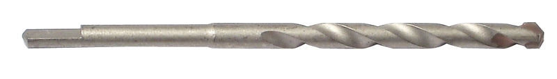 Midwest Fastener 11988 Drill Bit, 3/16 in Dia, 3-1/2 in OAL