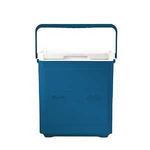 2161158 FOG 20 CAN PRTY STACK