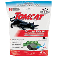 0372140 STATION BAIT 16 REFILL