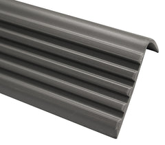 FV4020GRY60R MOULDING 1-7/8IN