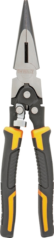 DWHT70277 DWHT70277 PLIER LONG