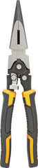 DWHT70277 DWHT70277 PLIER LONG