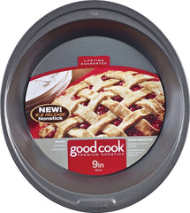 4035 PAN PIE NON STICK 9 IN