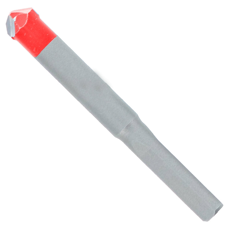 DMANS1060 BIT DRILL T&S 1/2IN