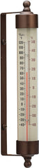 438BZN/483BZ THERMOMETER TUBE