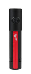FLASHLIGHT EDC RECHARGE 500LM