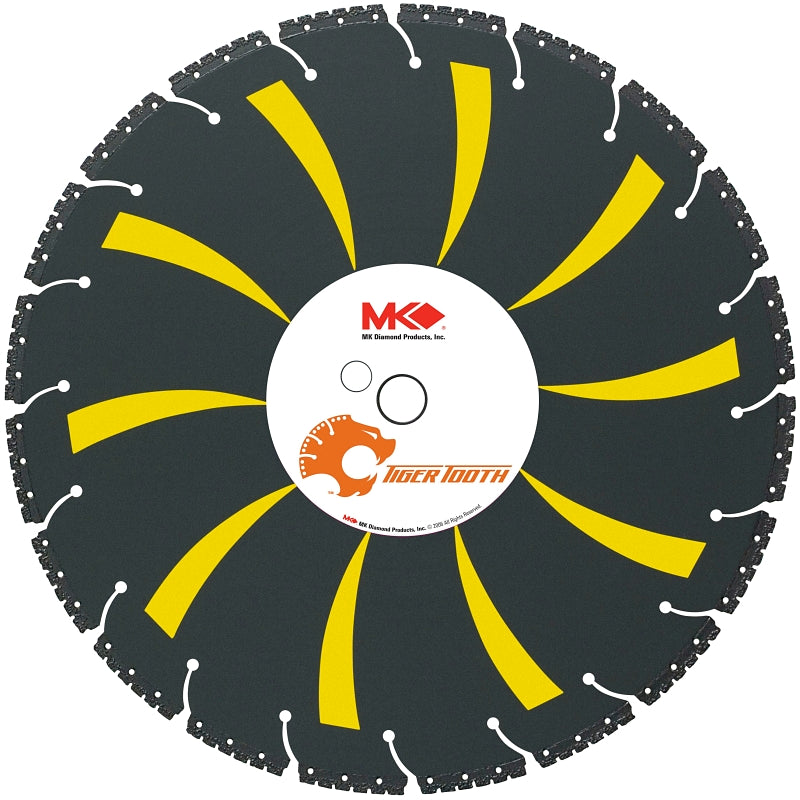 163931 BLADE DEMOLITION 14IN