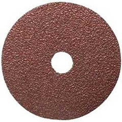 01916 FIBER DISC 7 X 7/8IN 16