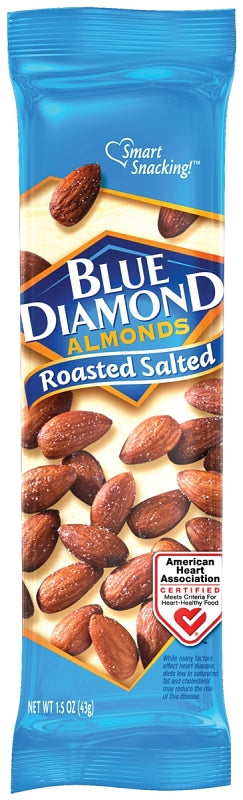 Blue Diamond BDRS12 Almond