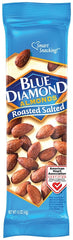 Blue Diamond BDRS12 Almond
