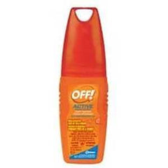 611506  85MIL REPELLENT .OFF!