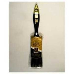 1300-30N 30MM BRUSH CONSUMER