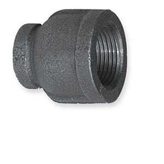 5521-343   3/4X1/2IN COUPLING