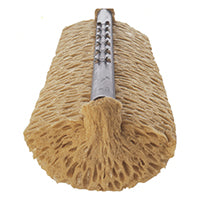 117612 SPONGE REFILL BEE MOP
