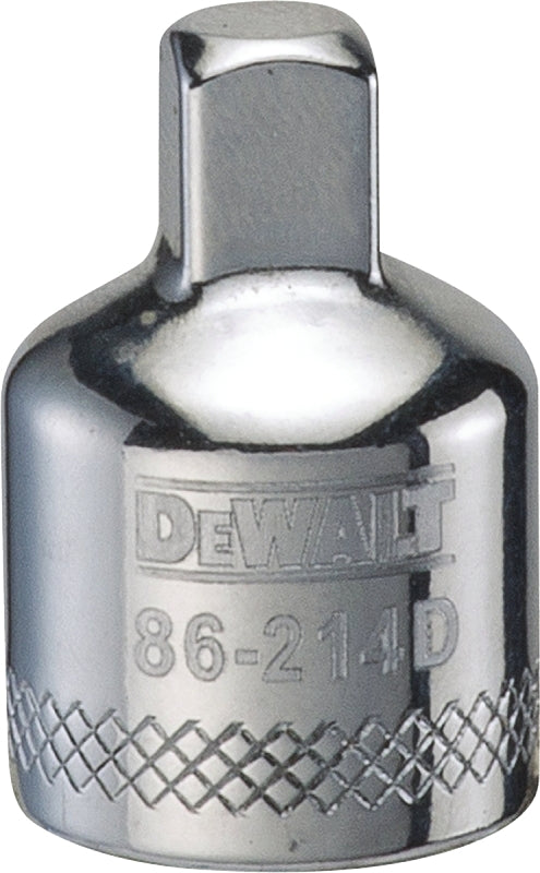 DWMT75311OSP ADAPTOR 3/8FX1/4M