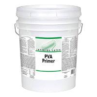 Valspar C.000P000-20 Primer/Sealer, 5 gal