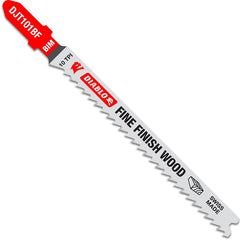 DJT101BF5 BLADE SAW JIG 4IN