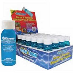14324C SHOOTER 1OZ DISP CDN