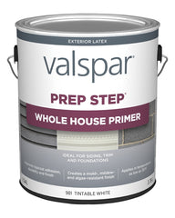 PRIMER EXTR HOUSE WHOLE 1GA