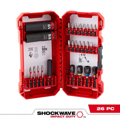 48-32-4408 DRIVE&FASTEN SET ID