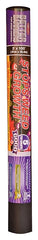 Quest WBS 100 FLR Landscape Fabric, 100 ft L, 3 ft W