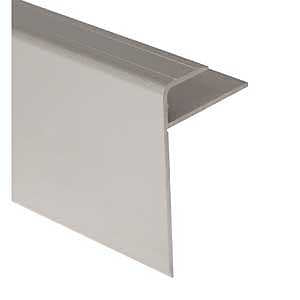 LM1004SGO08 5/16INX LAMINATE S