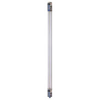 22239 LAMP FLUOR T8 32W CW 4FT