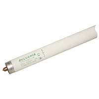 22173 F96T8 59W FLU LAMP 5000K