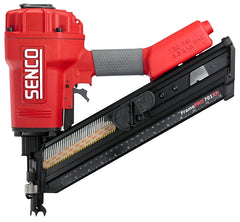 2H0133N FRAMING NAILER 3-1/2IN