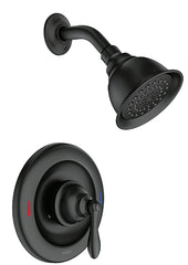 HEAD T/S CALDWELL POSI-TEMP MB