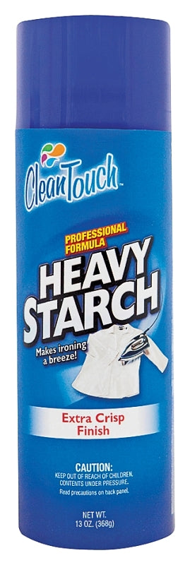 9656 HEAVY STARCH