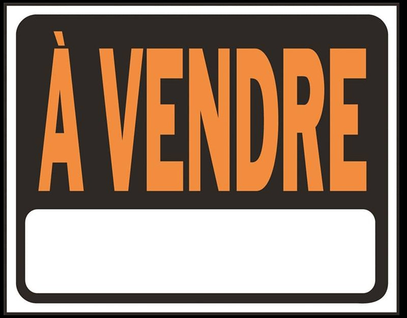 SP-130 A VENDRE