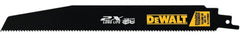 DWAR960B25/DWA4179B25 BLD 9IN