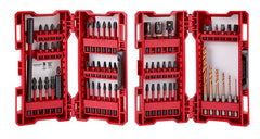 48-32-4097 60PC DRV SET IMP