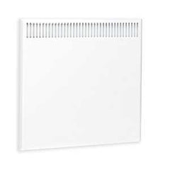 Uniwatt UHC Series UHC2002WCW Quiet Converter, 240 V, White