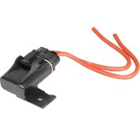 Calterm 08231 Fuse Holder, 30 A