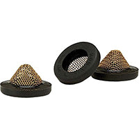 Gilmour 802004-1001 Filter Washer, Metal/Rubber