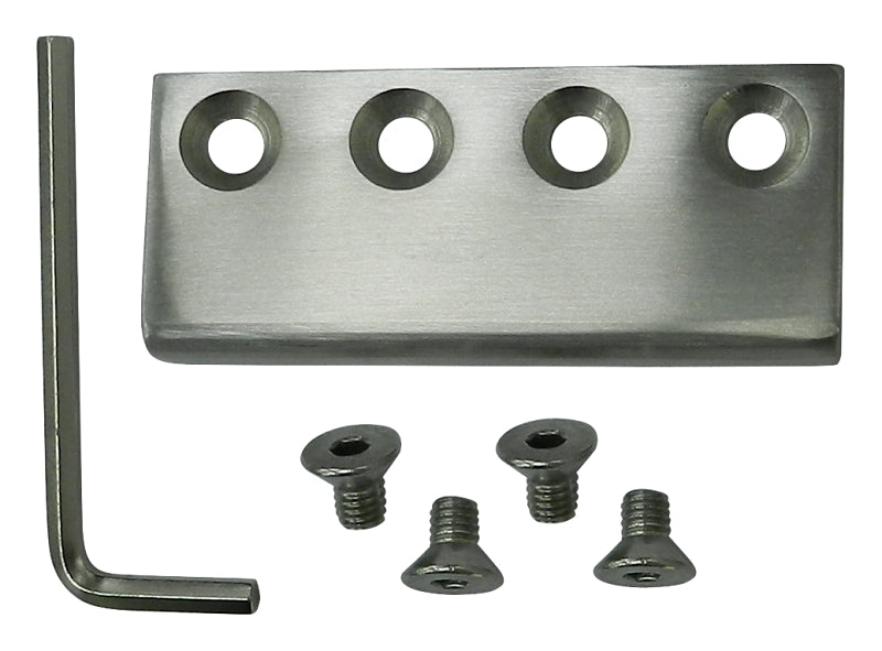 2462045005SSR CONNECT PLATE