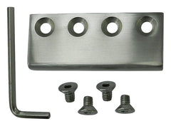 2462045005SSR CONNECT PLATE