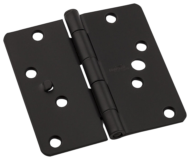 N830-416 HINGE SECURITY ORB 4I