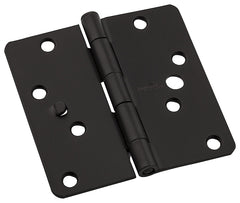 N830-416 HINGE SECURITY ORB 4I