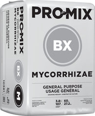 4910381/1038700RG PROMIX BX