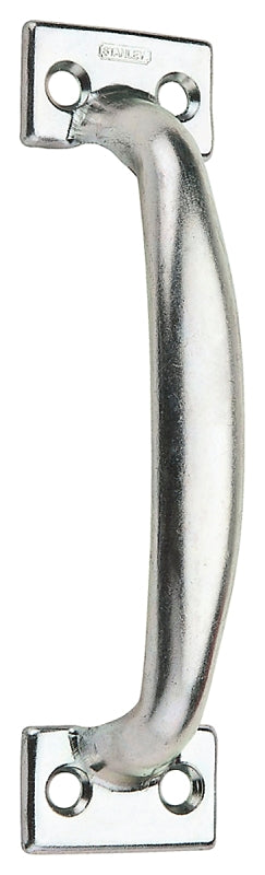 N226860 PULL UTIL ZN 5-3/4IN