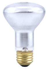 14836 BULB INCAN FROSTED 30W